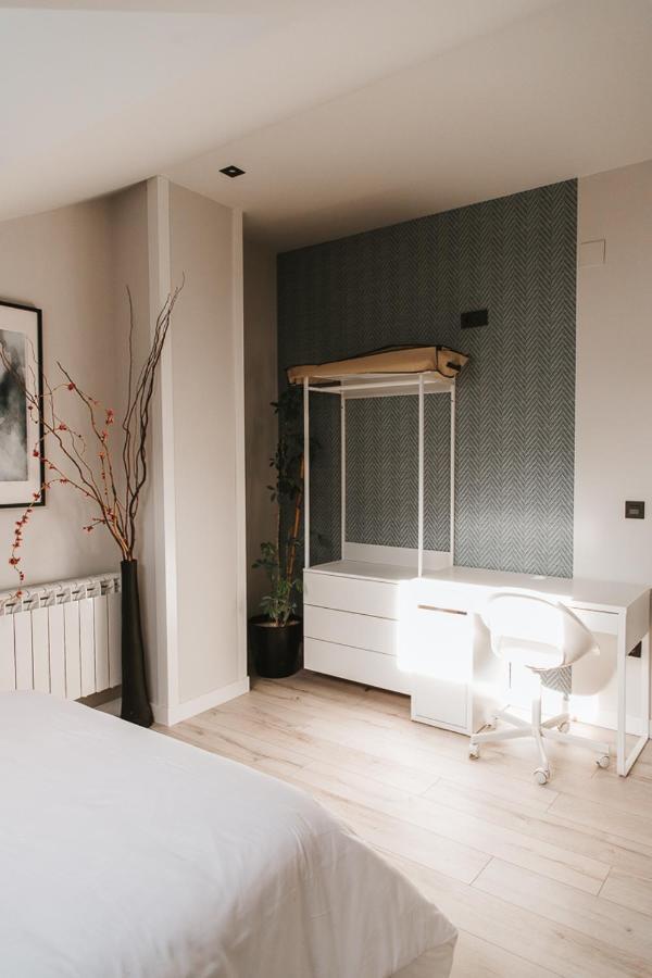 Appartement Mk77 Leon - Atiko Extérieur photo